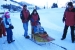 dscn0026