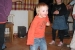 dscn0009