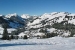 dscn0028