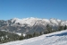 dscn0029