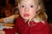 dscn0050