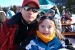 dscn0005