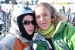 dscn0006