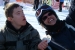 dscn0008