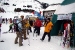 art-21-ski-les-mosses-2010-009