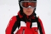 art-21-ski-les-mosses-2010-039