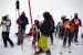 art-21-ski-les-mosses-2010-045