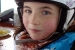 art-21-ski-les-mosses-2010-058