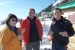 art-21-week-end-ski-leysin-2012-56
