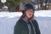 art-21-ski-lesyin-2014-056