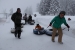 art-21-ski-lesyin-2015-045