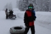 art-21-ski-lesyin-2015-049