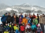 Week-end ski ART 21 2017