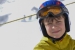 art-21-week-end-ski-leysin-2018-07