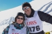 art-21-week-end-ski-leysin-2018-12