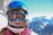 art-21-week-end-ski-leysin-2018-33