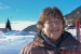 art-21-week-end-ski-leysin-2018-65