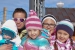 art-21-week-end-ski-leysin-2018-67
