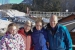 art-21-week-end-ski-leysin-2018-69