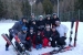 art-21-winter-games-2020-019