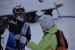 art-21-winter-games-2020-020