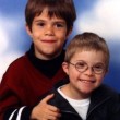 Vincent & Gabriel