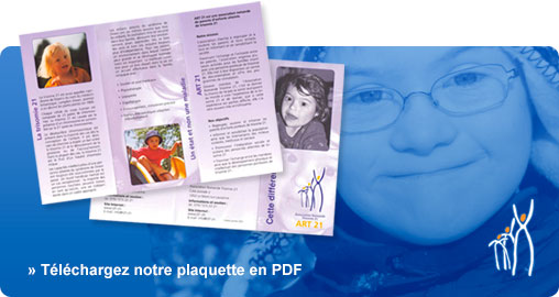 plaquette art-21 à télécharger au format pdf